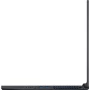 Ноутбук ACER Predator Triton 500 PT515-52 (NH.Q6XER.003) 15.6 FHD/Core i7 10750H 2.6 Ghz/24/SSD1TB/RTX2070/8/Win10(7)