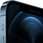 Телефон сотовый APPLE iPhone 12 PRO 256GB (Pacific Blue)(2)