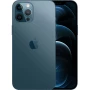 Телефон сотовый APPLE iPhone 12 PRO 256GB (Pacific Blue)(6)