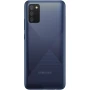 Телефон сотовый SAMSUNG SM A 025 Galaxy A02S FZBES (blue)(3)