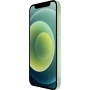 Телефон сотовый APPLE iPhone 12 128GB (Green)(2)