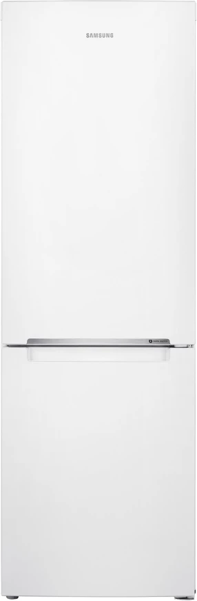 Холодильник SAMSUNG RB 30 A30N0WW