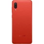 Телефон сотовый SAMSUNG SM A 022 Galaxy A02 32GB GZRBS (Red)(4)