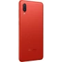 Телефон сотовый SAMSUNG SM A 022 Galaxy A02 32GB GZRBS (Red)(5)