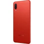 Телефон сотовый SAMSUNG SM A 022 Galaxy A02 32GB GZRBS (Red)(6)