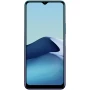 Телефон сотовый VIVO Y20 Nebula Blue (2027)(0)
