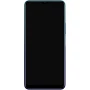 Телефон сотовый VIVO Y20 Nebula Blue (2027)(1)