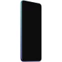 Телефон сотовый VIVO Y20 Nebula Blue (2027)(3)