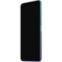 Телефон сотовый VIVO Y20 Nebula Blue (2027)(4)
