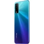 Телефон сотовый VIVO Y20 Nebula Blue (2027)(5)