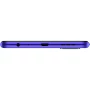 Телефон сотовый VIVO Y20 Nebula Blue (2027)(9)