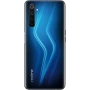 Телефон сотовый REALME 6 Pro (8/128GB) Blue(3)