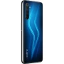 Телефон сотовый REALME 6 Pro (8/128GB) Blue(4)