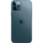 Телефон сотовый APPLE iPhone 12 PRO MAX 256GB (Pacific Blue)(1)