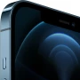 Телефон сотовый APPLE iPhone 12 PRO MAX 256GB (Pacific Blue)(2)