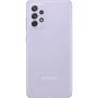 Телефон сотовый SAMSUNG SM A 725 Galaxy A72 256 GB FLVHS (Violet)(1)