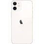Телефон сотовый APPLE iPhone 12 128GB (White)(1)