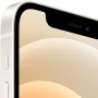 Телефон сотовый APPLE iPhone 12 128GB (White)(5)