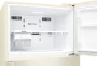 Холодильник LG GN H 702 HEHZ(5)