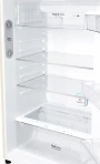 Холодильник LG GN H 702 HEHZ(6)
