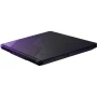 Ноутбук XIAOMI Redmi G16 (4304CN)/16.1 FHD 144Hz/Core i5 10300H 2.5 Ghz/16/SSD512/GTX1650Ti/4/Win10(4)