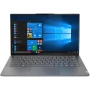 Ноутбук LENOVO Yoga S940-14IIL (81Q8002QRK) 14 FHD/Core i5 1035G4 1.1 Ghz/8/SSD512/Win10(0)