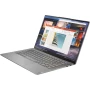 Ноутбук LENOVO Yoga S940-14IIL (81Q8002QRK) 14 FHD/Core i5 1035G4 1.1 Ghz/8/SSD512/Win10(2)