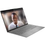 Ноутбук LENOVO Yoga S940-14IIL (81Q8002QRK) 14 FHD/Core i5 1035G4 1.1 Ghz/8/SSD512/Win10(3)