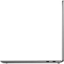 Ноутбук LENOVO Yoga S940-14IIL (81Q8002QRK) 14 FHD/Core i5 1035G4 1.1 Ghz/8/SSD512/Win10(4)