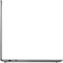 Ноутбук LENOVO Yoga S940-14IIL (81Q8002QRK) 14 FHD/Core i5 1035G4 1.1 Ghz/8/SSD512/Win10(5)