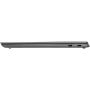 Ноутбук LENOVO Yoga S940-14IIL (81Q8002QRK) 14 FHD/Core i5 1035G4 1.1 Ghz/8/SSD512/Win10(6)