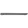 Ноутбук LENOVO Yoga S940-14IIL (81Q8002QRK) 14 FHD/Core i5 1035G4 1.1 Ghz/8/SSD512/Win10(7)