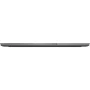 Ноутбук LENOVO Yoga S940-14IIL (81Q8002QRK) 14 FHD/Core i5 1035G4 1.1 Ghz/8/SSD512/Win10(8)