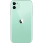 Телефон сотовый APPLE iPhone 11 64GB (Green) ECO(1)