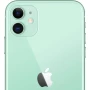 Телефон сотовый APPLE iPhone 11 64GB (Green) ECO(4)