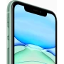 Телефон сотовый APPLE iPhone 11 64GB (Green) ECO(5)