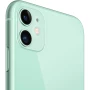 Телефон сотовый APPLE iPhone 11 64GB (Green) ECO(6)
