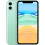 Телефон сотовый APPLE iPhone 11 64GB (Green) ECO(7)