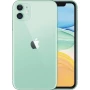 Телефон сотовый APPLE iPhone 11 64GB (Green) ECO(8)