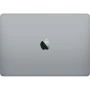 Ноутбук APPLE MacBook Pro 2020 13.3 Space Grey (MYD82) Apple M1 8-Core/8/256/MacOS(1)