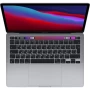 Ноутбук APPLE MacBook Pro 2020 13.3 Space Grey (MYD82) Apple M1 8-Core/8/256/MacOS(2)