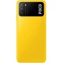 Телефон сотовый POCO M3 64GB Yellow(1)