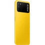 Телефон сотовый POCO M3 64GB Yellow(5)