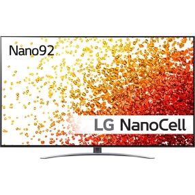 Телевизор LG NanoCell 75NANO926PB UHD SMART