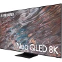 Телевизор SAMSUNG QLED QE85QN800AUXCE 8K SMART(3)