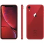 Телефон сотовый APPLE iPhone XR 128GB (Red)(3)