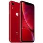 Телефон сотовый APPLE iPhone XR 128GB (Red)(4)