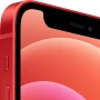 Телефон сотовый APPLE iPhone 12 mini 128GB (PRODUCT)RED(5)