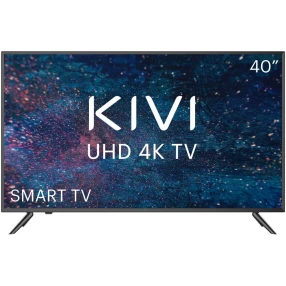 Телевизор LED KIVI 40 U 600KD