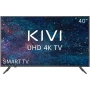 Телевизор LED KIVI 40 U 600KD(0)